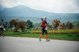 BIB: 
                            <button type="button" onclick="openModal(22435959)" class="btn btn-primary btn-sm float-right btn-popup" data-toggle="modal" data-target=".modal-high-quality">
                        <i class="fas fa-shopping-cart"></i> Add to Cart
                    </button>
                                            <button type="button" onclick="isThisMe(22435959, true)" class="btn btn-success btn-sm float-right btn-popup btn-isme hidden" data-toggle="tooltip" data-placement="bottom" title="นี่คือรูปของคุณใช่ไหม คลิกที่นี่เพื่อเอาเข้าอัลบั้ม">
                        <i class="fas fa-plus"></i> Add to album
                    </button>
                    <button type="button" onclick="isThisMe(22435959, false)" class="btn btn-warning btn-sm float-right btn-popup btn-isnotme hidden">
                        <i class="fas fa-ban"></i> Remove from album
                    </button>